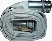 Premade Mill Hose Assemblies