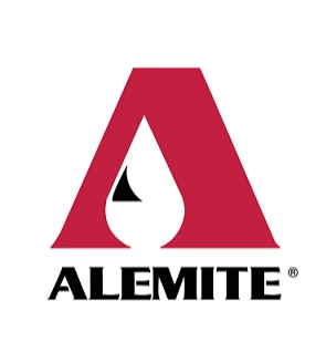 Alemite