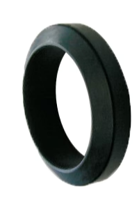 Flexmaster Couplings