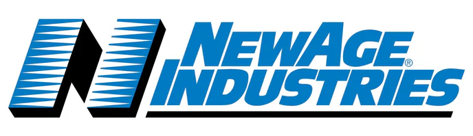 NewAge Industries
