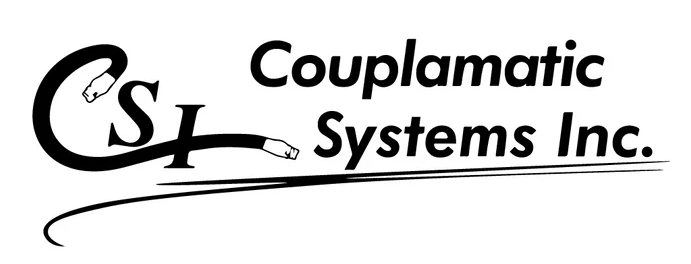 Couplamatic Systems Inc
