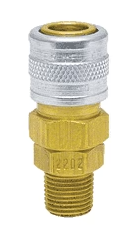 Hose, Fittings and Accessories by ZSi Foster