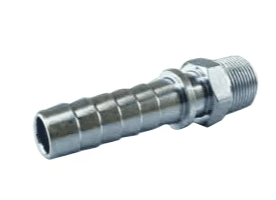 Nipples & Accessories by Jason Industrial