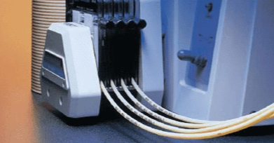 BPT Tubing