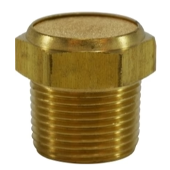 Other Pneumatic Equipment