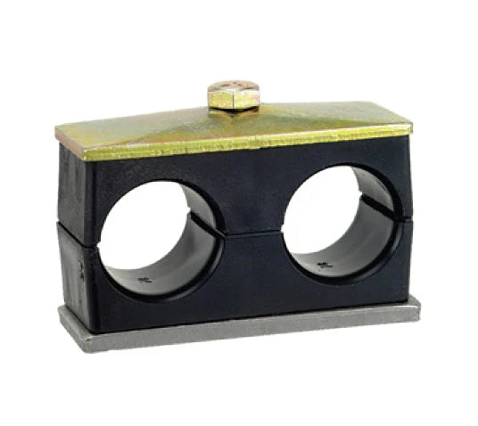 Beta Clamps by ZSI Foster