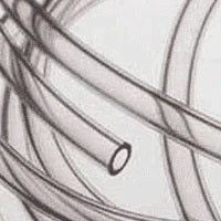 Chemical & Fuel Tubing