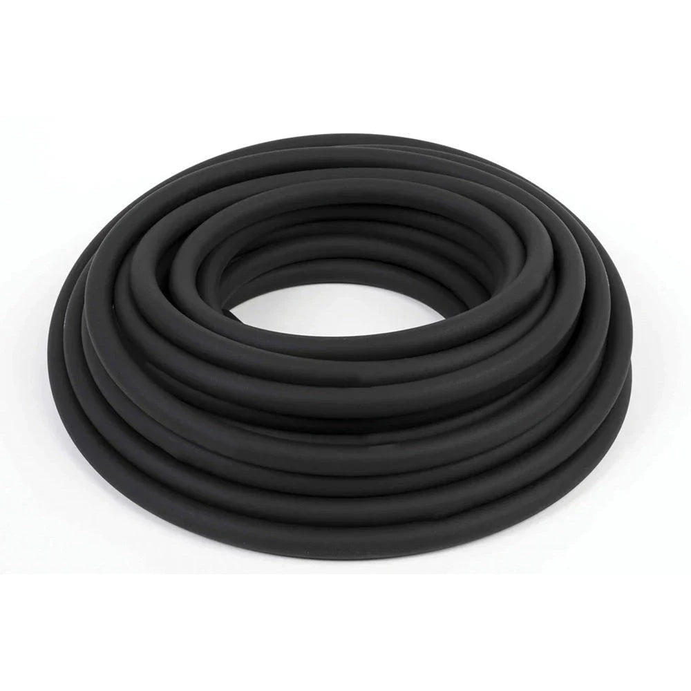 Chemical, Lubricant, and Fuel Tubing