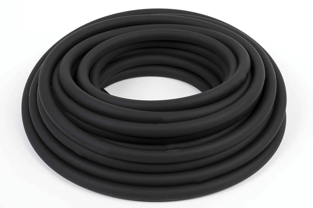 Industrial Grade Tubing