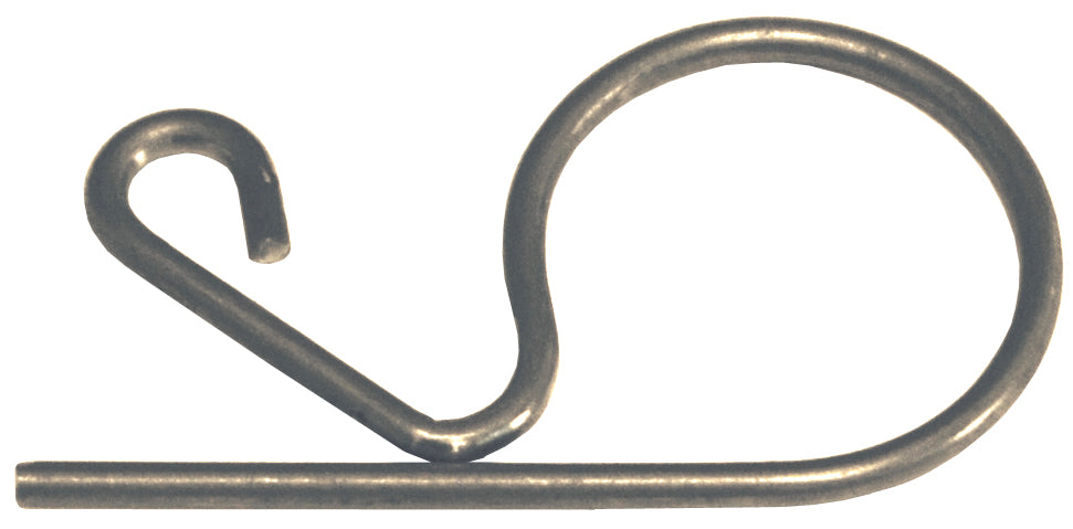 Handles & Accessories