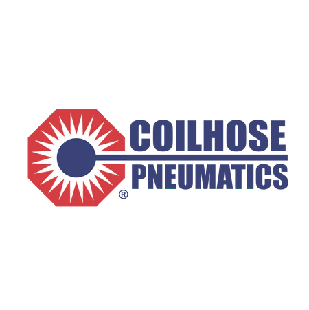 Coilhose Pneumatics