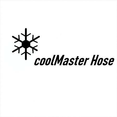 coolMaster Hose