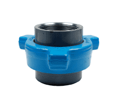 Adapters & More by Kuriyama