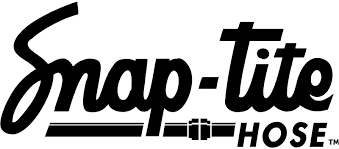 Snap-Tite Hose