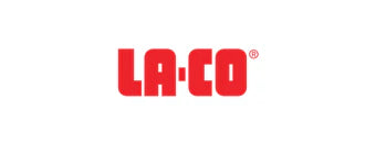 La-Co Industries