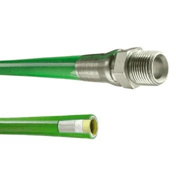 Premade Water Hose Assemblies