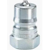 Agricultural Quick Disconnects