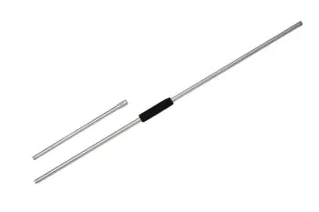 EXT-48-DPB by Coilhose | Typhoon® High Volume Blow Gun Tip | 48" Extension