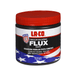 022107 by La-Co | Regular Flux Paste | 1 lb | Case of 24