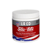 042012 by La-Co | Slic-tite Paste with PTFE | 1 pt.  | Case of 24