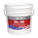 042014 by La-Co | Slic-tite Paste with PTFE | 1 gal  | Case of 4