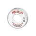 044083 by La-Co | Slic-tite PTFE Thread Tape | 1/2" x 600" | White | Case of 12