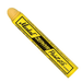 051321 by Markal | Zephyr Paintstik | Yellow | Case of 144