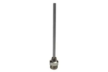 SNT-4 by Coilhose | .095" x 2-15/32" Blow Gun Needle Tip
