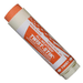 061040 by All-Weather | Twist-Stik Livestock Marker | Orange | Case of 72