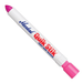 061044 by Markal | Quik Stik | Fluorescent Pink | Case of 72