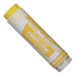 061061 by All-Weather | Twist-Stik Livestock Marker | Yellow | Case of 72