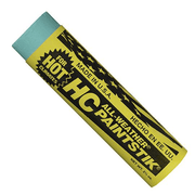 061226 by All-Weather | HC Paintstik Livestock Marker | Green | Case of 144