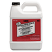 073414 by La-Co | Premium Thread Cutting Oil | 1 Gallon | Case of 6