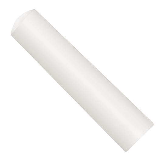 080500 by Markal | Railroad Chalk | White | Case of 576