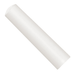 080500 by Markal | Railroad Chalk | White | Case of 576