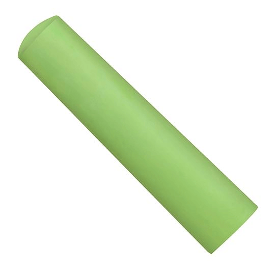 080506 by Markal | Railroad Chalk | Green | Case of 576