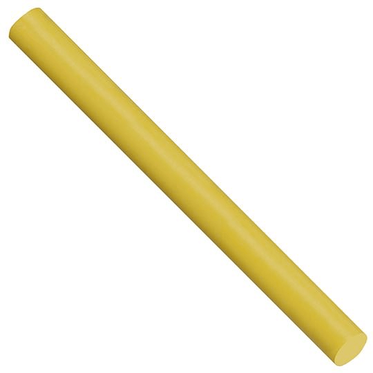 081021 by Markal | H Paintstik | Yellow | Case of 144