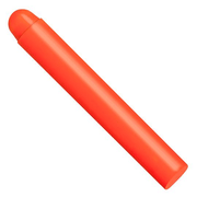 082433 by Markal | ULTRASCAN | Orange 41 | Case of 72