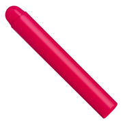 082467 by Markal | ULTRASCAN | Bright Red 34 | Case of 72