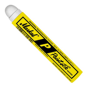 083420 by Markal | P Paintstik | White | Case of 144