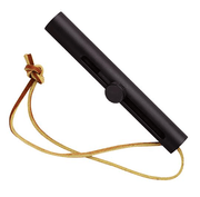 085400 by Markal | 108 Holder | Case of 12