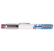 089300 by Markal | Certified Thermomelt Heat Stik | Temparature Indicator: 149° C / 300° F | Case of 12
