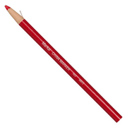 096012 by Markal | China Marker | Red | Case of 72