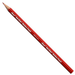 096100 by Markal | Welding Marker | Red-Riter Welders Pencils | Red  | Case of 72