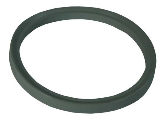 101-HX200 Dixon Valve 2" Black Buna APC Gasket