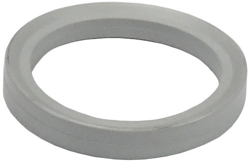 101-H250 Dixon Valve 2-1/2" Grey Buna APC Gasket