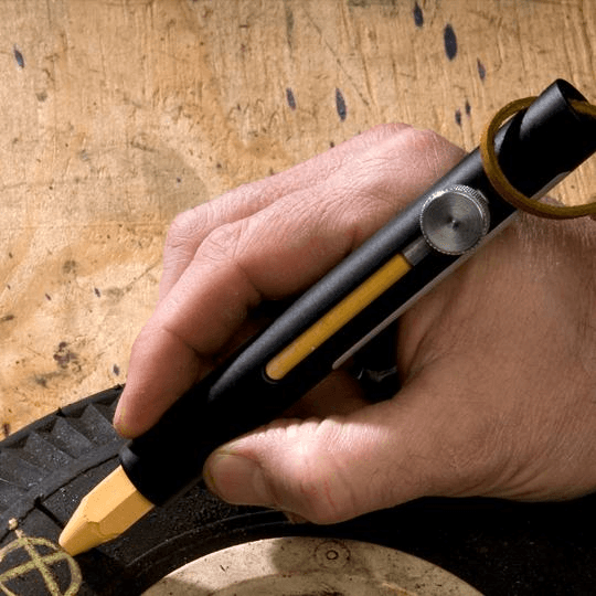 085400 by Markal | 108 Holder | Case of 12