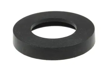 101W by Coilhose | Coilflow™ Contractors Water Hose Replacement Washer | 3/4" Hose Size