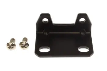 29-5FLMB by Coilhose | Accessory Series 50 | Mounting Bracket Set for Filter and Lubricator