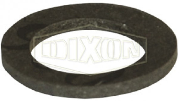 452531 by Dixon Valve | Replacement Part | Valve Gasket | for Pneumatic In-Line Lubricators